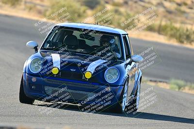 media/Jun-20-2025-Touge2Track (Fri) [[04b7c4a920]]/4-Green Group (Beginner)/Session 2-The Bowl/